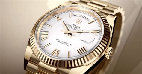 collection rolex femme|rolex official site.